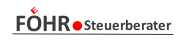 Logo_Homepage_foehr